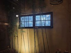 -南园民国茶楼餐厅·常州菜(北大街店)