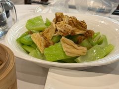 -悦雅居·老广州老味道(长湖店)