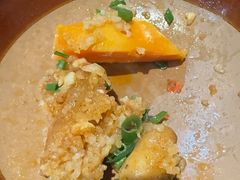 -丁叮小排档·八道江湖菜·团建聚餐(车公庙店)