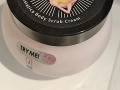 -KKV(深圳宏发大仟里店)