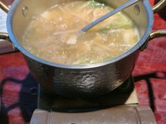 -集贤门·徽菜(南山店)
