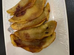 -金原鸭血粉丝汤·汤包·脆皮烤鸭(南京博物院店)