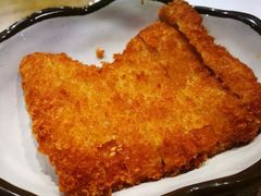 -鑫花溪牛肉米粉(人民广场店)