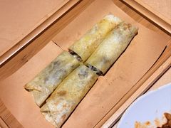 -潞州宴·长治人的会客厅(长兴北路店)