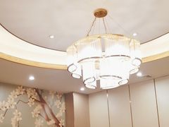 -高老庄新家宴(北斗星广场店)