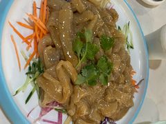 -小城外婆肴私房菜.家宴聚集点(圆明园颐和园·清河上地店)