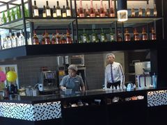 -必胜客(群力王府井店)