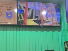 -不可思议减压馆·解压博物馆·摔碗发泄·团建定制