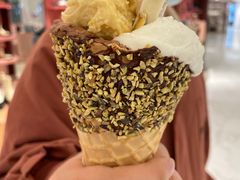 -VENCHI 闻绮(北京汉光店)