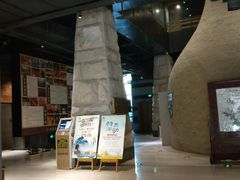 -沐泷泉(南风大剧院店)