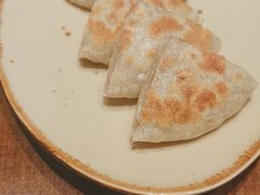 -石梅湾威斯汀度假酒店-品味餐厅·川湘菜·海鲜风味火锅·手工面食·万州烤鱼·口味牛蛙·小龙虾
