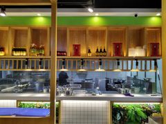 -肖仙仙羊肉汤·始于1996年(郫都店)