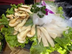 -束河人家(南锣鼓巷店)