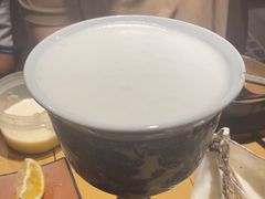 -花和尚·湘西小串烧烤(祈福店)