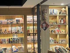 -帝京日语(春熙路旗舰校区)