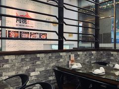 -周正水煮活鱼·吊水鱼(万科店)