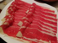 -南门涮肉(天坛店)