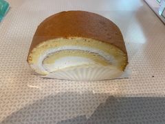 -Dough&Joe团憩(瑞虹天地月亮湾店)