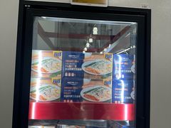 -山姆会员商店(西溪店)