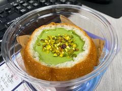 -熊猫家PANDA BAKERY(望江店)