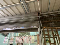 门面-甜蜜蜜(昌乐园店)
