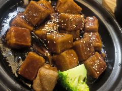 -宋园·金宴浙鲜馆(静安店)