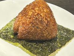 -茶六烧肉堂 博爱店