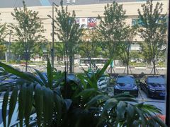 -多多旺港式茶餐厅(新区店)