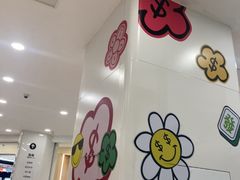-凯德MALL(望京店)