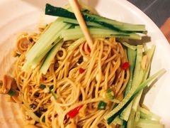 -虎虎龙虾大排档(双井店)