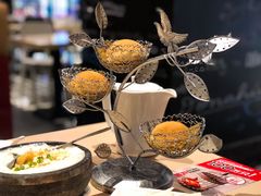 -避风塘(嘉兴八佰伴店)