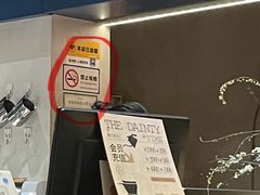 -陶享时光西餐·下午茶(信河街店)