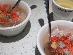 -江渔儿酸菜鱼(曜一城店)