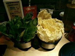 -手选潮汕鲜活牛肉火锅(二七广场店)