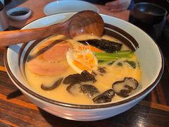 -山葵家·创意料理(临平银泰城店)