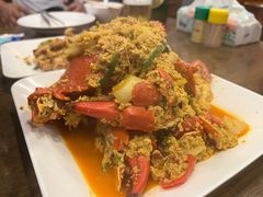 -两兄弟Song Pee Nong(2号店)