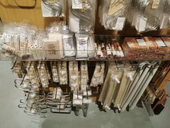 -MUJI无印良品(杭州万象城店)
