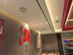 -蝎王府羊蝎子(虎坊桥总店)