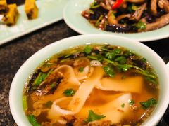 -河东颐祥阁(世贸店)