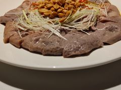 -炳胜品味(海印总店)