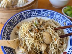 -裕兴记·三虾面(西北街总店)