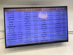 -白玉兰食品(中山公园龙之梦店)