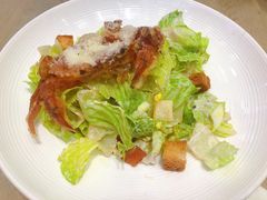 -Dazzling Cafe 蜜糖吐司专卖店