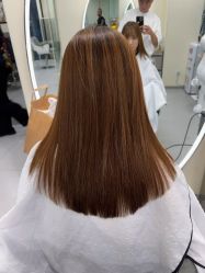 -5M HAIR SALON