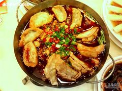 毛家饭店001-毛家饭店(拱北店)