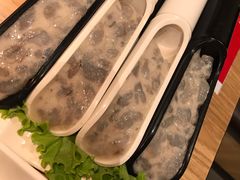 -彤德莱(青岛人民路店)