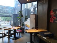 -壹酒贰肉1926·深夜食堂(南京北街店)