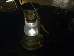 -Catail前苑(前门大街店)