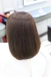 点击看大图 -E-salon伊上造型