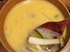 -铃木食堂(帽儿胡同店)